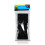 Aqua One Sponge Pad 1S 1