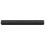 VidaXL vidaXL Zaunblende Anthrazit 2x25 m HDPE 75 g/m² 3
