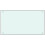 vidaXL Kitchen Backsplash Kitchen Wall Panel White 70 x 40 cm Tempered Glass 7