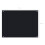 VidaXL vidaXL Kitchen Backsplash Black 80x60cm Tempered Glass Kitchen Wall Panel 7