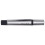 VidaXL vidaXL Quick Release Drill Chuck MT2-B16 with 13 mm Clamping Range Hardware 7