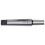 VidaXL vidaXL Quick Release Drill Chuck MT3-B18 with 16 mm Clamping Range Hardware 7
