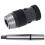 VidaXL vidaXL Quick Release Drill Chuck MT2-B18 with 16 mm Clamping Range Hardware 6