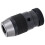 VidaXL vidaXL Quick Release Drill Chuck MT3-B18 with 16 mm Clamping Range Hardware 3