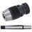 VidaXL vidaXL Quick Release Drill Chuck MT2-B16 with 13 mm Clamping Range Hardware 5