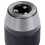 VidaXL vidaXL Quick Release Drill Chuck MT2-B18 with 16 mm Clamping Range Hardware 8