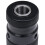 VidaXL vidaXL Quick Release Drill Chuck MT3-B18 with 16 mm Clamping Range Hardware 6