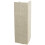 VidaXL Griffoir - KERBL - Kevin - Beige - 100  56 cm 2