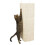 VidaXL Griffoir - KERBL - Kevin - Beige - 100  56 cm 3