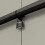 Keter Keter Recycling-Schrank Planet grau und schwarz 445043 7