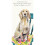 Working Cocker Happily Ever After Little Dog Laughed Greeting Card Blank Inside 1