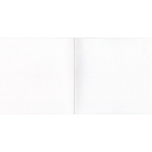 Happy Cockapoo Little Dog Laughed Greeting Card Blank Inside Any Occasion 2