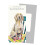 Working Cocker Happily Ever After Little Dog Laughed Greeting Card Blank Inside 3