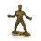 Aqua One Tree Man Standing 1