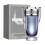Paco Rabanne Paco Rabanne Invictus Eau de Toilette Spray για άνδρες 200 ml 1