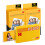 Kodak Kodak Mini 2 Retro P210Rw60 Φορητός εκτυπωτής στιγμιαίας φωτογραφίας σε πακέτο 2.1X3.4 Λευκό 1