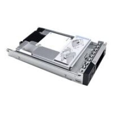 SSD - DELL - 960GB - SATA - Leesintensief - 6Gbps