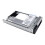 Dell DELL 960GB SSD SATA Read Intensive 6Gbps 512e 1