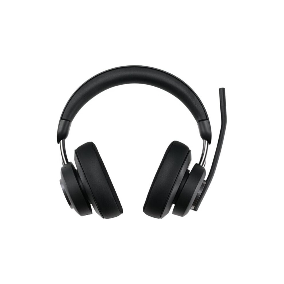Kensington K83452WW H3000 Bluetooth Over-Ear Headset - Image 16