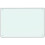 VidaXL vidaXL Kitchen Backsplash Kitchen Wall Panel White 90 x 60 cm Tempered Glass 7