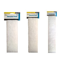 Aqua One Wool Pad for AquaVue 380
