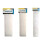 Aqua One Wool Pad for AquaVue 380 1