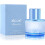Kenneth Cole Kenneth Cole Blue 100ml EDT Spray 1