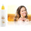 Boots No7 No7 Protect & Perfect Intense Advanced Anti-Ageing 3