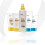 Boots No7 No7 Protect & Perfect Intense Advanced Anti-Ageing 7