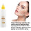 Boots No7 No7 Protect & Perfect Intense Advanced Anti-Ageing 4