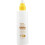 Boots No7 No7 Protect & Perfect Intense Advanced Anti-Ageing 1