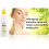 Boots No7 No7 Protect & Perfect Intense Advanced Anti-Ageing 5