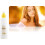 Boots No7 No7 Protect & Perfect Intense Advanced Anti-Ageing 2