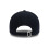 New Era New Era Tottenham Hotspur Repreve Navy 9FORTY Adjustable Cap 4