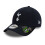 New Era New Era Tottenham Hotspur Repreve Navy 9FORTY Adjustable Cap 1