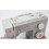 Singer Singer 4411 Heavy Duty Sewing Machine, Grey 3
