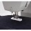Singer Singer 4411 Heavy Duty Sewing Machine, Grey 4