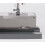Singer Singer 4411 Heavy Duty Sewing Machine, Grey 5