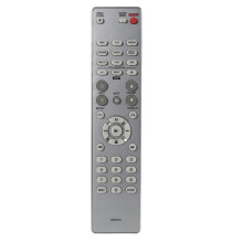 Remote Control for Marantz CD CD7004 CD8003 CD8004 CD5004 CD5003 RC001CD CD6002 CD6005 CD46 CD67 CDM3 CDM4 CDM9