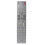 Remote Control for Marantz CD CD7004 CD8003 CD8004 CD5004 CD5003 RC001CD CD6002 CD6005 CD46 CD67 CDM3 CDM4 CDM9 1