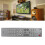 Remote Control for Marantz CD CD7004 CD8003 CD8004 CD5004 CD5003 RC001CD CD6002 CD6005 CD46 CD67 CDM3 CDM4 CDM9 11