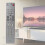Remote Control for Marantz CD CD7004 CD8003 CD8004 CD5004 CD5003 RC001CD CD6002 CD6005 CD46 CD67 CDM3 CDM4 CDM9 2