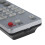 Remote Control for Marantz CD CD7004 CD8003 CD8004 CD5004 CD5003 RC001CD CD6002 CD6005 CD46 CD67 CDM3 CDM4 CDM9 7
