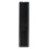 Remote Control for Marantz CD CD7004 CD8003 CD8004 CD5004 CD5003 RC001CD CD6002 CD6005 CD46 CD67 CDM3 CDM4 CDM9 3