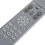 Remote Control for Marantz CD CD7004 CD8003 CD8004 CD5004 CD5003 RC001CD CD6002 CD6005 CD46 CD67 CDM3 CDM4 CDM9 8