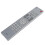 Remote Control for Marantz CD CD7004 CD8003 CD8004 CD5004 CD5003 RC001CD CD6002 CD6005 CD46 CD67 CDM3 CDM4 CDM9 4