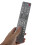 Remote Control for Marantz CD CD7004 CD8003 CD8004 CD5004 CD5003 RC001CD CD6002 CD6005 CD46 CD67 CDM3 CDM4 CDM9 10