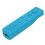 (Deep Blue) Replacement Wireless Remote Controller for Wii for Wii U, for Wiimote Console 10