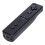 (Light blue) Replacement Wireless Remote Controller for Wii for Wii U, for Wiimote Console 11