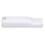 (Deep Blue) Replacement Wireless Remote Controller for Wii for Wii U, for Wiimote Console 2